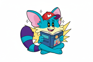 Leer Pixis Most Transmedia