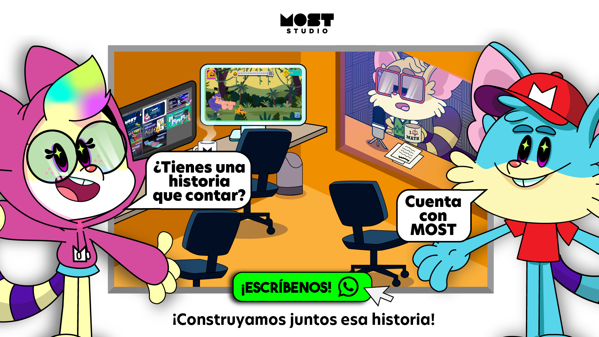 Most_carrusel